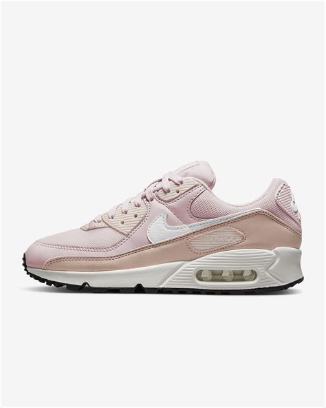 nike air max dame größe 40|Nike Air Max 90 women.